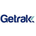 Getrak